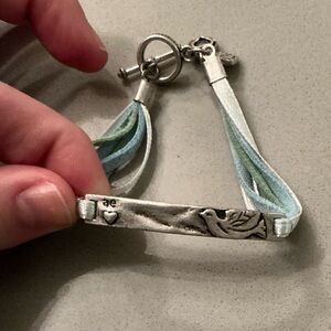 American Eagle bracelet